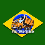 Brasil Caminhoneiro