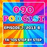 EPISODE 7: 2013 (B)