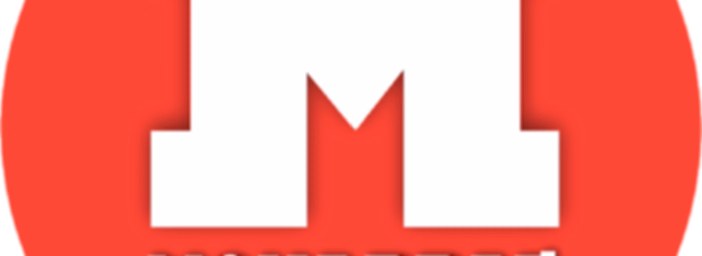 Mohabbat Radio Podcast