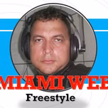MIAMI WEB