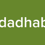 ciudadhabbo