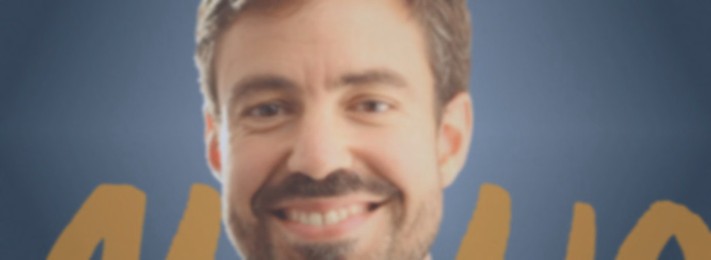 Al lío