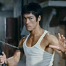 #171 Bruce Lee-гийн үхлийн эргэн тойронд