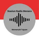 Radio La Torre Indonesia