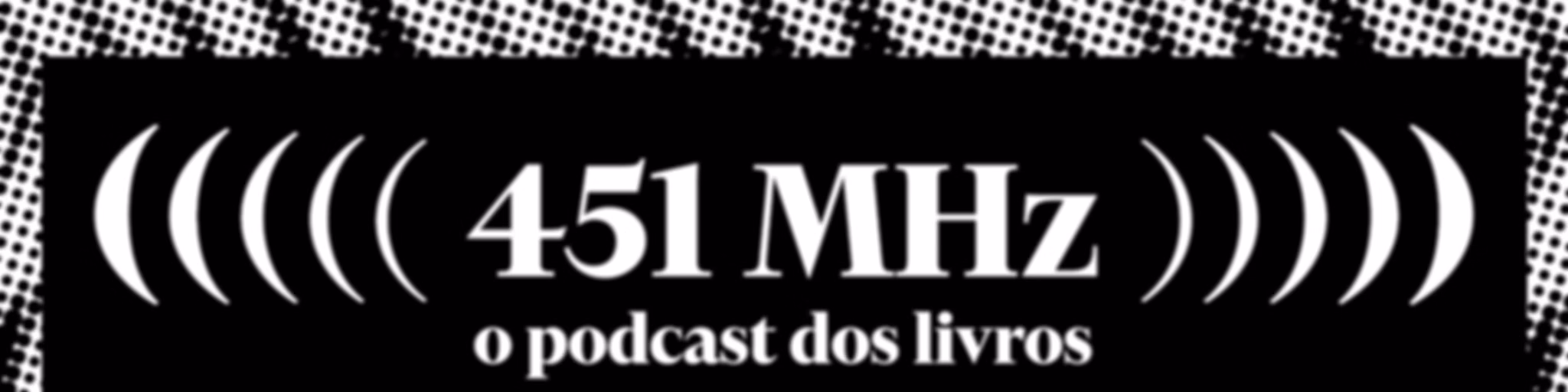 451 MHz