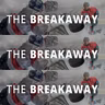 Wednesday, May 18: The Breakaway Scores