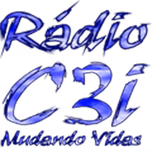 Radio C3i