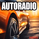 Autoradio