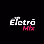 Rádio EletrôMix