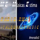 RME3 - ITALO DANCE MUSIC