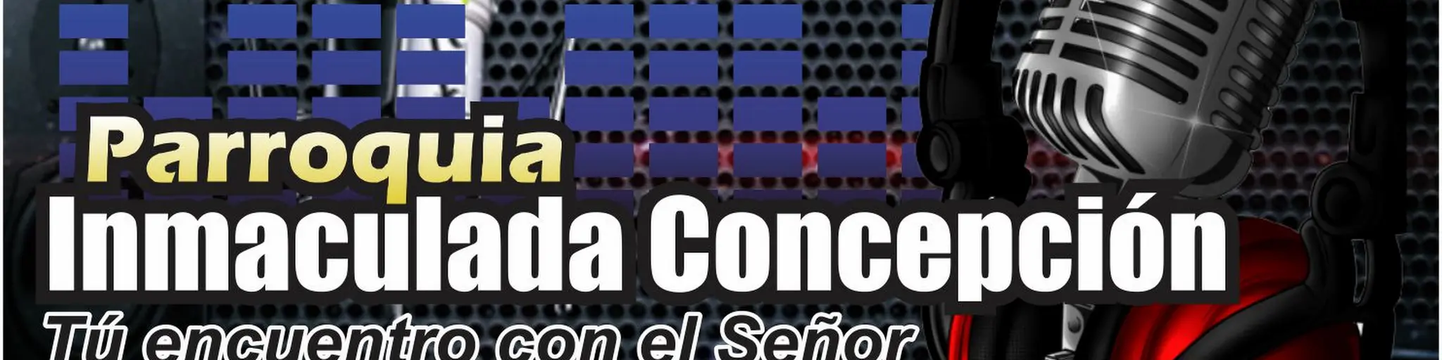 Radio Inmaculada Concepción El Tocuyo