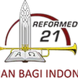 reformed21