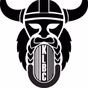KLBC Radio