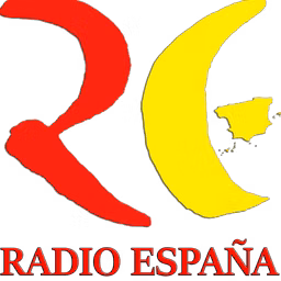 RADIO ESPAÑA