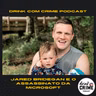 150-Jared Bridegan e o assassinato da Microsoft