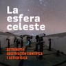 Refractores para todo y un observatorio en el Tibet