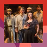 You Don't Own Me: The Myth and Magic of Bizet's Carmen