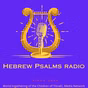 Hebrew Psalms Radio