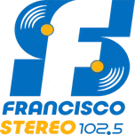 Francisco Stereo