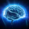 Change Your Mind, Restructure Your Brain