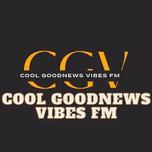 COOL GOODNEWS VIBES FM