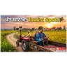 ਖੇਤੀ ਛੱਡੋ ਨਹੀਂ… ਇਸ ਤਰ੍ਹਾਂ ਕਰੋ ,Agri-Tourism 🌾 ਜ਼ਮੀਨ ਤੋਂ Income ਕਿਵੇਂ