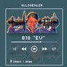 B18 / EV / Allogenler