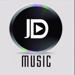 JD Music radio