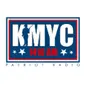 KMYC 1410 - KMYC