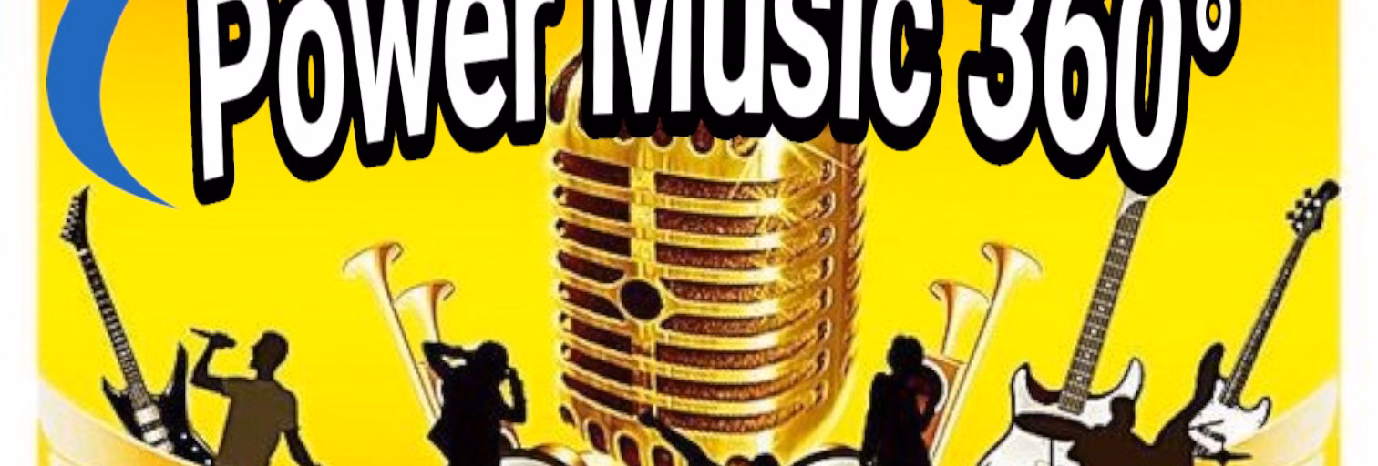 Power Music 360