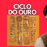 Ciclo do Ouro