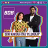 Vietnam masih jauh di atas Malaysia. Brazil, France, England & Uruguay menjelang Piala Dunia. Mo Salah - YNWA. Elok Spurs turun liga je? | Berbulu dengan Burn S6