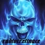Radiocretinacé