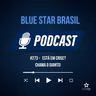 🎙️Podcast #273 - Está em crise? Chama o Giants!