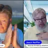 EdTechSR Ep 377: Fable is Back