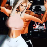 Bachata