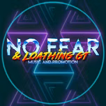 No Fear and Loathing FM