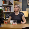 „Novinari su slobodni onoliko koliko je društvo slobodno” | prof dr. Aleksandra Krstić | Agelast 361
