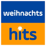 ANTENNE NRW Weihnachts Hits Live