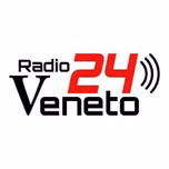 Radio Veneto24 diretta