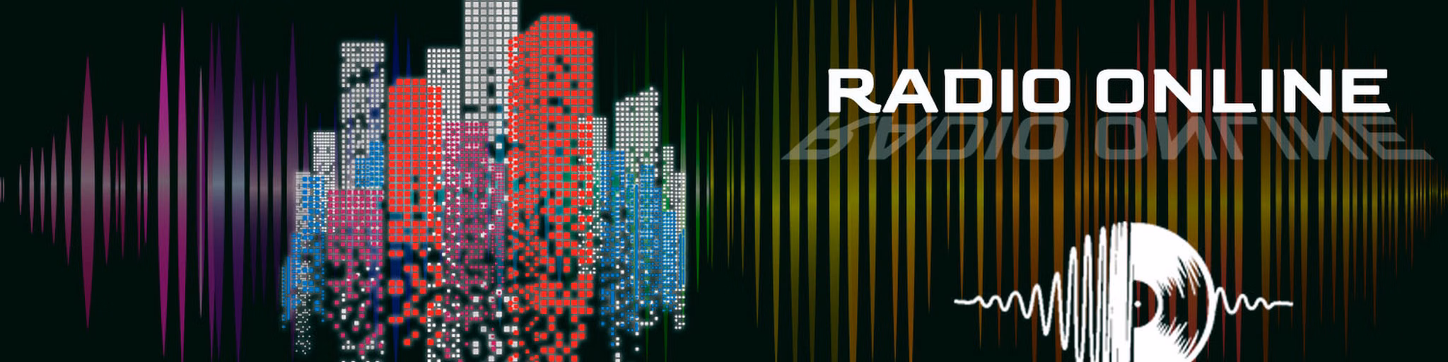 Fiesta Latina-en la ruta rl radio