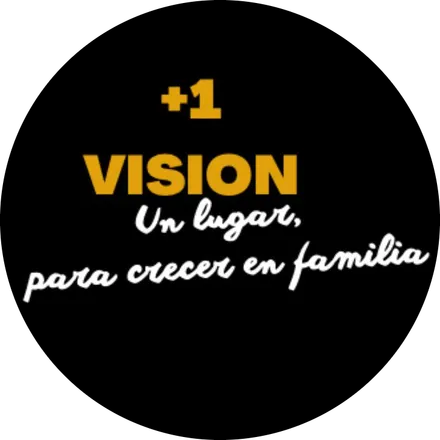 Mas 1 Vision
