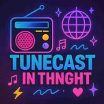 TuneCast - In The Night