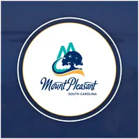 TOMPCast
