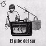El pibe del Sur [Repetición]