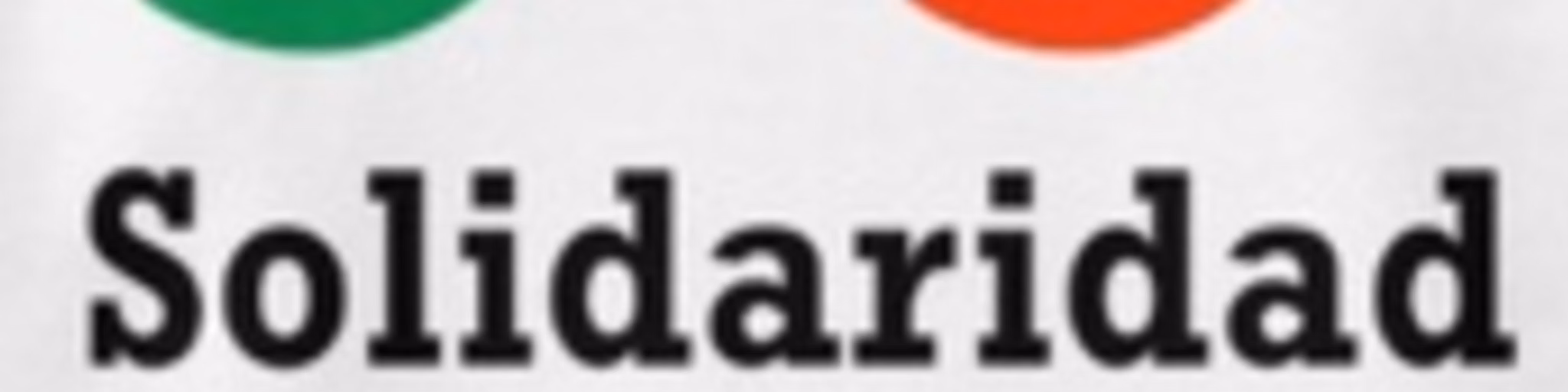 Exclusivos Show De Don Piter
