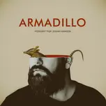 Armadillo