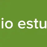 radio estudio