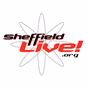 Sheffield Live