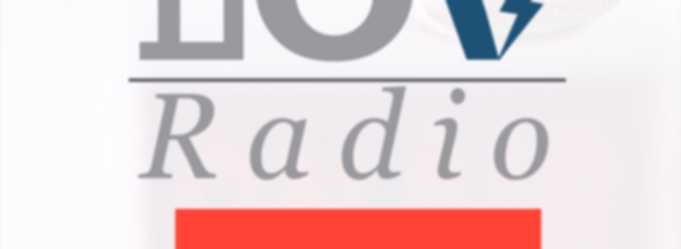 La Otra Verdad Radio